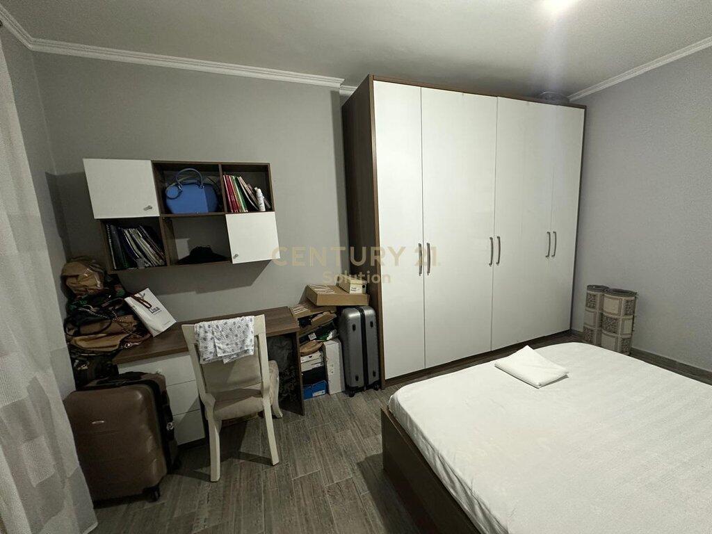 APARTMENT 1+1 FOR RENT NEAR AMERICAN HOSPITAL 2!