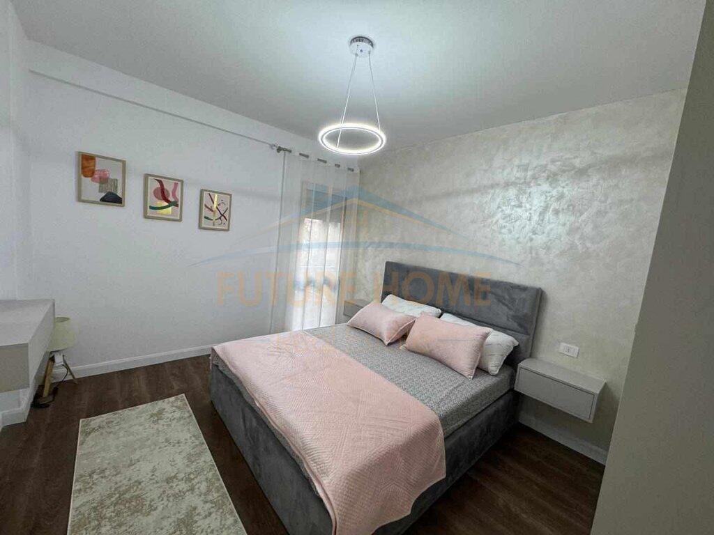 Shitet Apartament 1+1, Yzberisht, Tiranë.