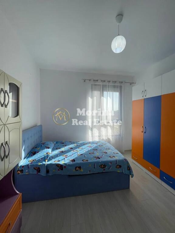 Rent, Apartment 3+1+Parking, Kinostudio, 600 euros/month.