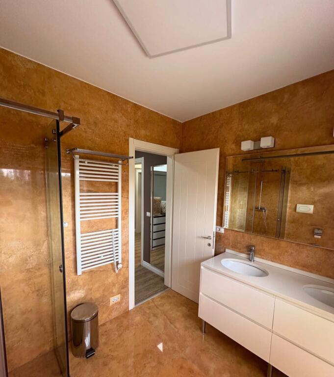 2-STOREY VILLA FOR RENT AT LONG HILL RESIDENCE