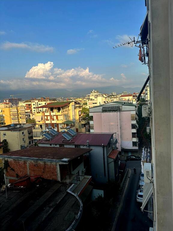 Super 2+1 in affitto a Kodra E Diellit
