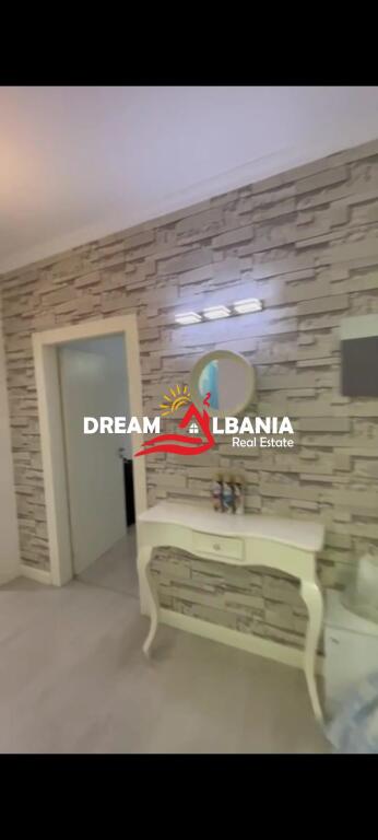Apartment 1+1+Parking for rent at South-North Terminal (ID 42111467)