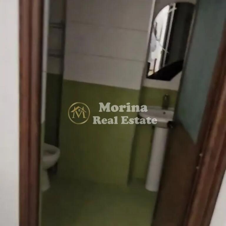 Affitto Appartamento 2+1, Laprake, 400 Euro/mese