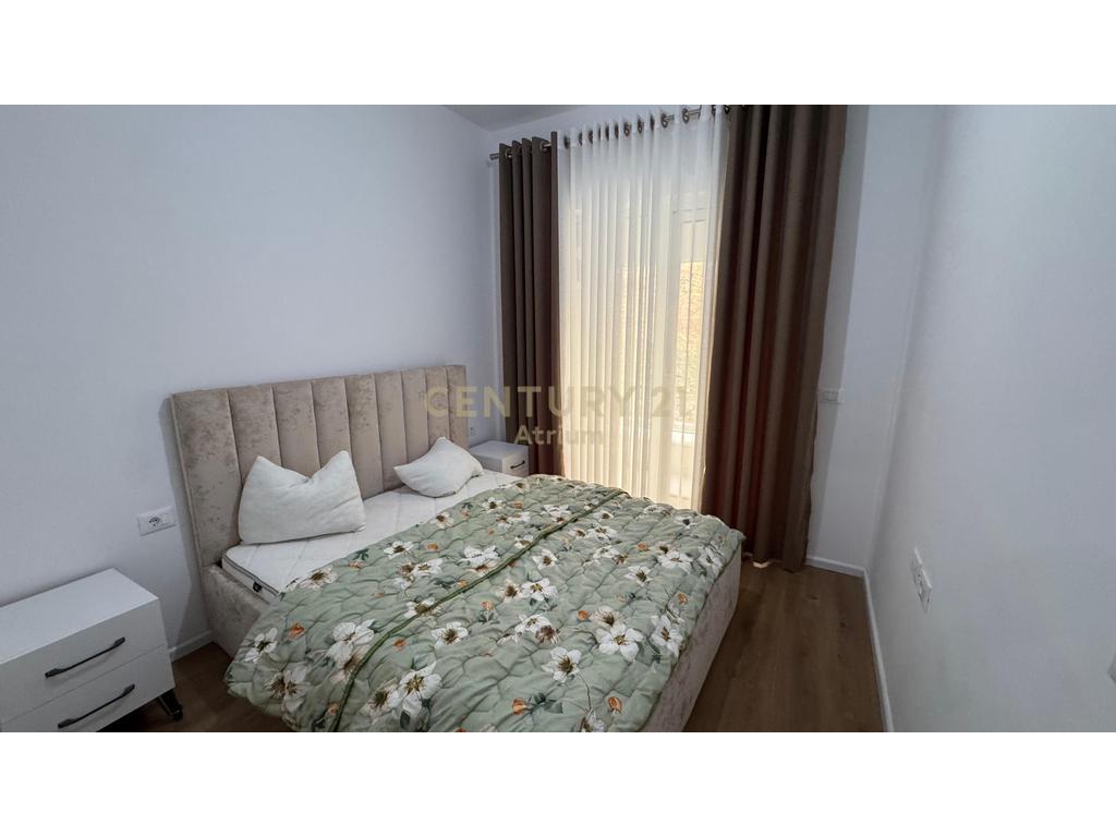 Apartment 1+1 for rent in Kaimi Residence 420 € /Month