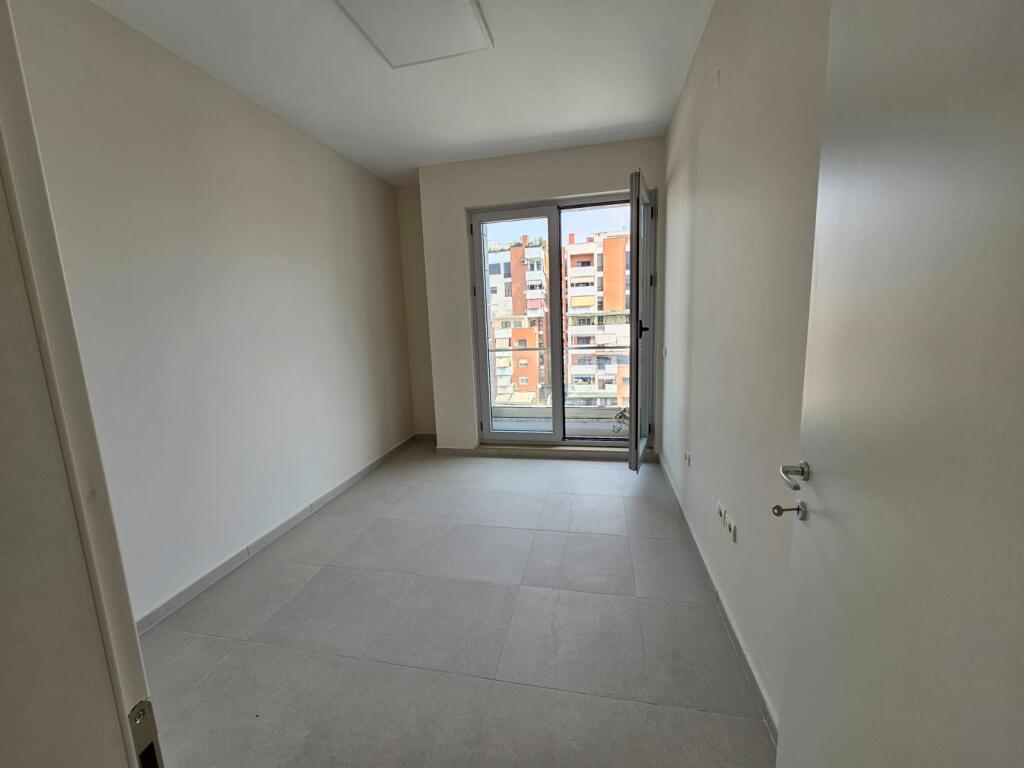 Office / Apartment 2+1+2 for Rent – Turdiu Commercial Center