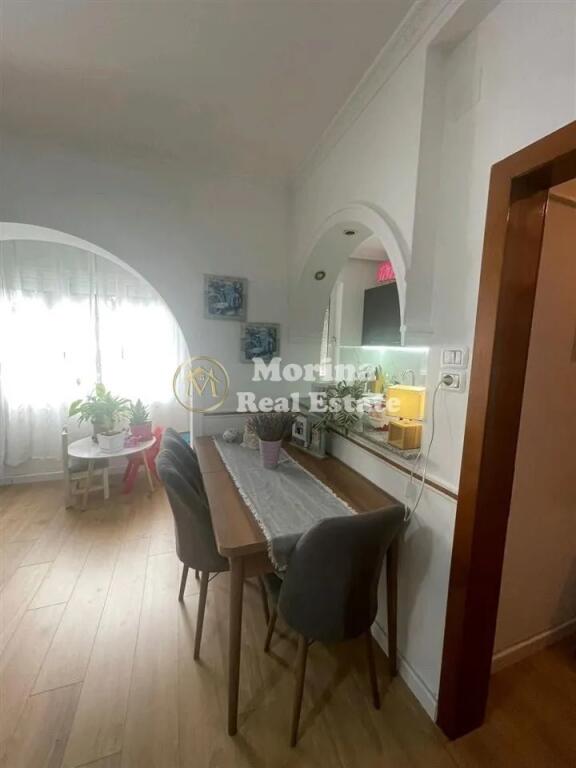 Rent Apartment 1+1, Former Restaurant Durres, 500 Euro/Month