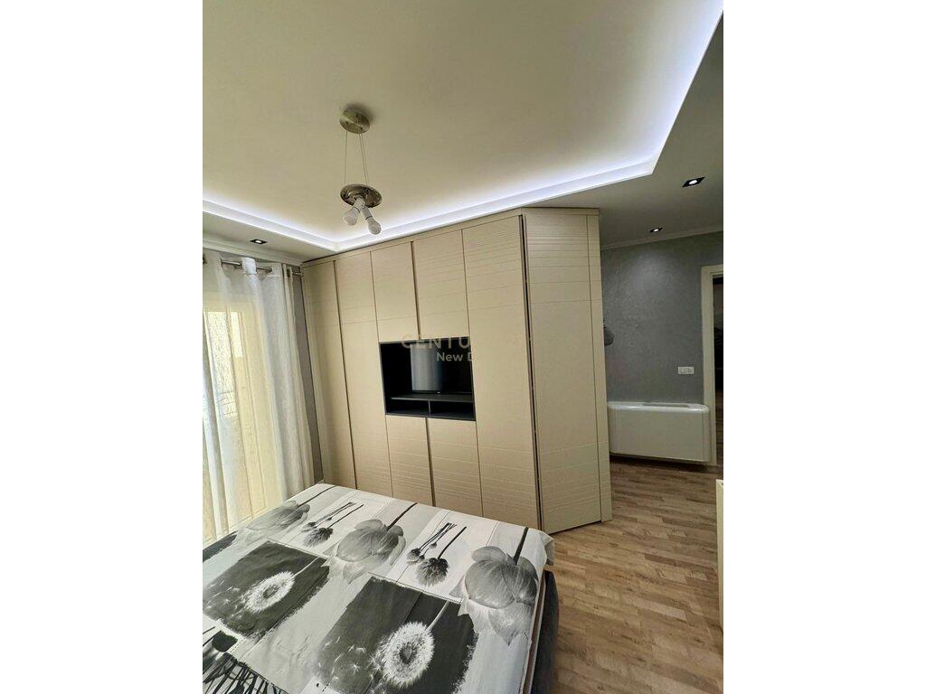 Appartamento 2+1 in affitto vicino al centro, Durres!