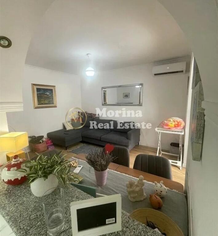 Rent Apartment 1+1, Former Restaurant Durres, 500 Euro/Month