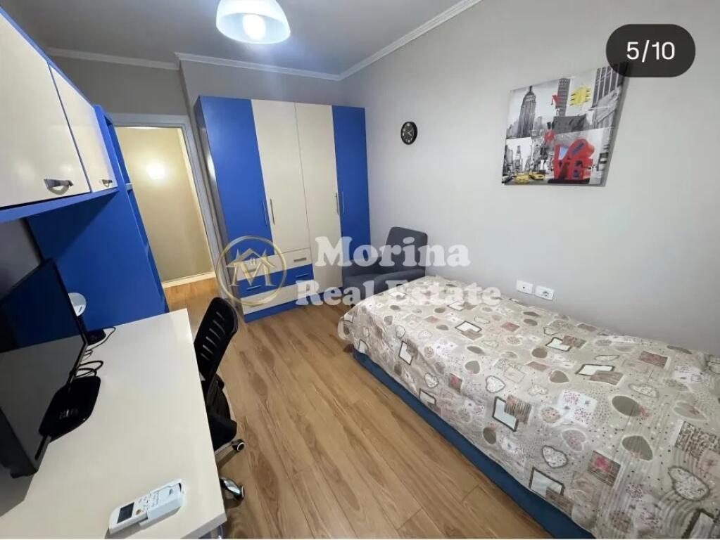 Qera,Apartament Duplex,Kodra e Diellit 2, 700 euro/muaj