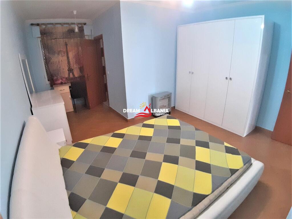 3+1 apartments for rent in the Don Bosko area near the Vizion Complex in Tirana (ID 4231154 )