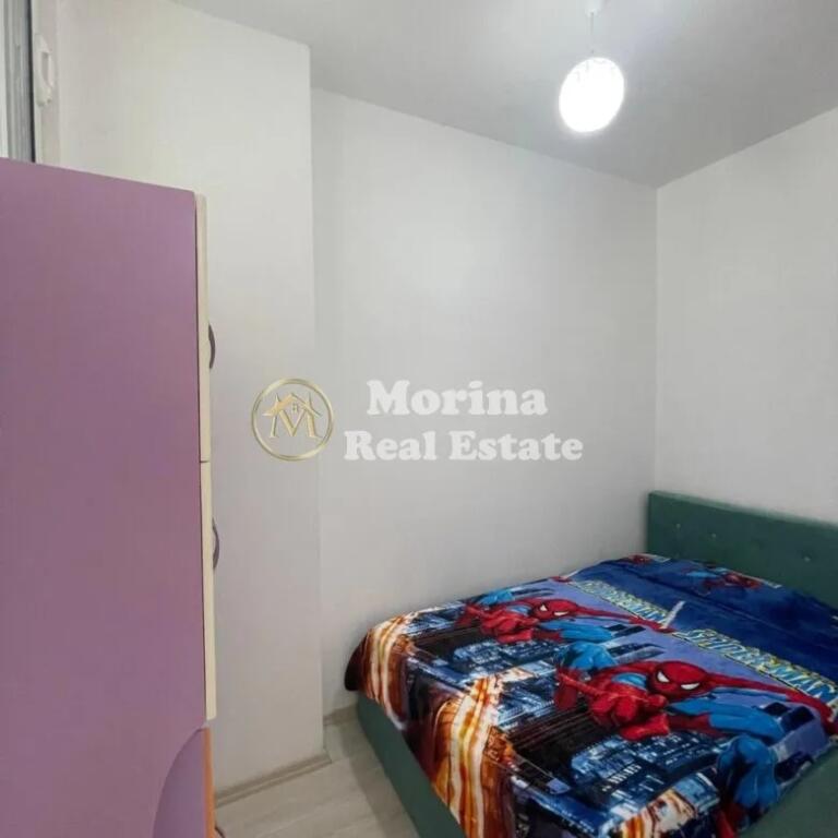Rent, Apartment 3+1+Parking, Kinostudio, 600 euros/month.