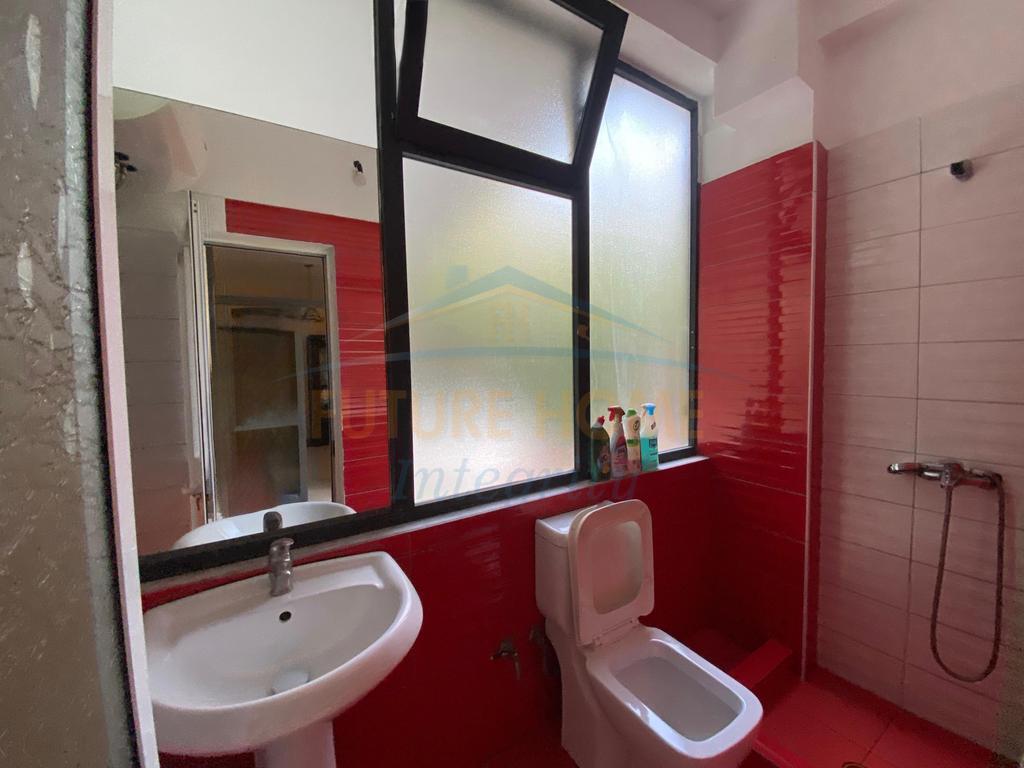 Rent, Apartment 2+1, Jordan Misja, Tirana.