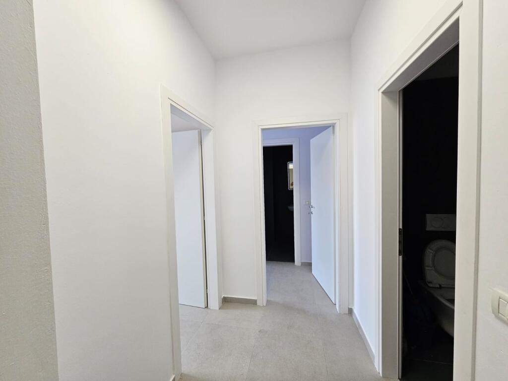 Office / Apartment 2+1+2 for Rent – Turdiu Commercial Center