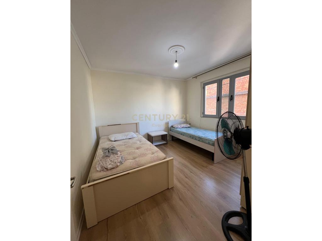 PEDIATRICS, WE RENT APARTMENT 2+1 450 € /Month