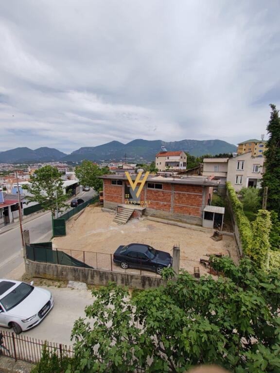 450 M2 PREMISES FOR RENT IN SANATORIUM 1,100 EURO