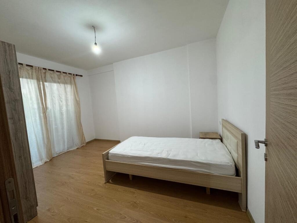 For rent 3+1+2 END OF THE STREET 5 Maji Tirana Riverside 45,000 lek