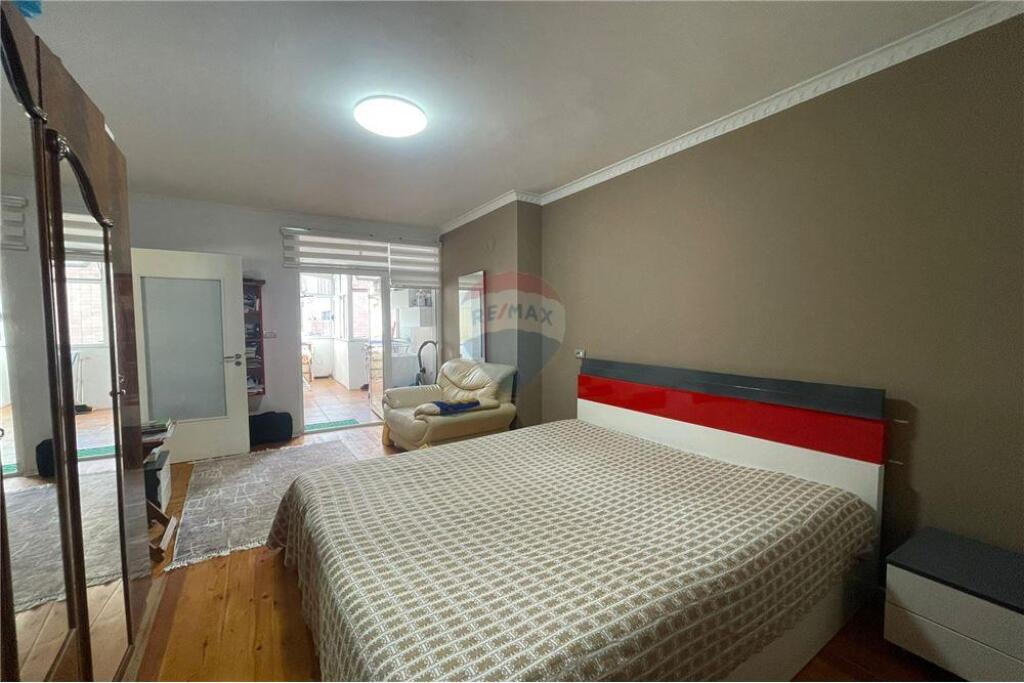 APPARTAMENTO 2+1 IN AFFITTO IN VIA KOSOVARVE