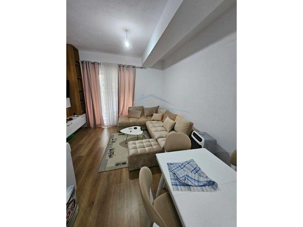 For sale, 2+1 Apartment, Ali Demi, Tirana.