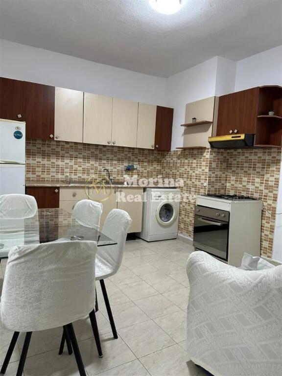 Rent, Apartment 2+1, Don Bosko, 550 euro/month