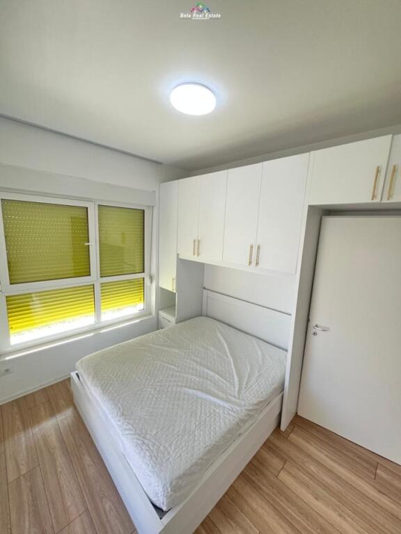 Apartament Me Qera 2+1 tek Ali Demi (ID B2201474) Tirane​