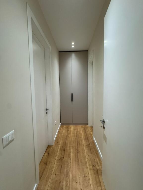 🏡 Appartamento 2+1+2 in Affitto al Complesso Delijorgji, Via Kavaja 📍