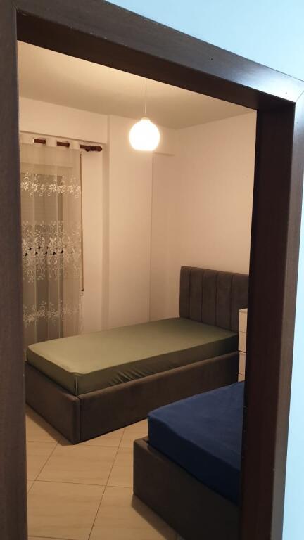 2+1 apartment for rent in Fresk!