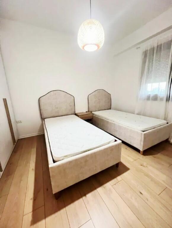 2+1 for Rent at SHKOLLA E KUQE