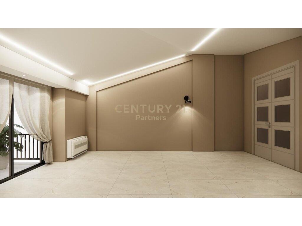LOCALE PER UFFICI IN AFFITTO VICINO AL LAGO DI TIRANA! 1.500 € /Mese