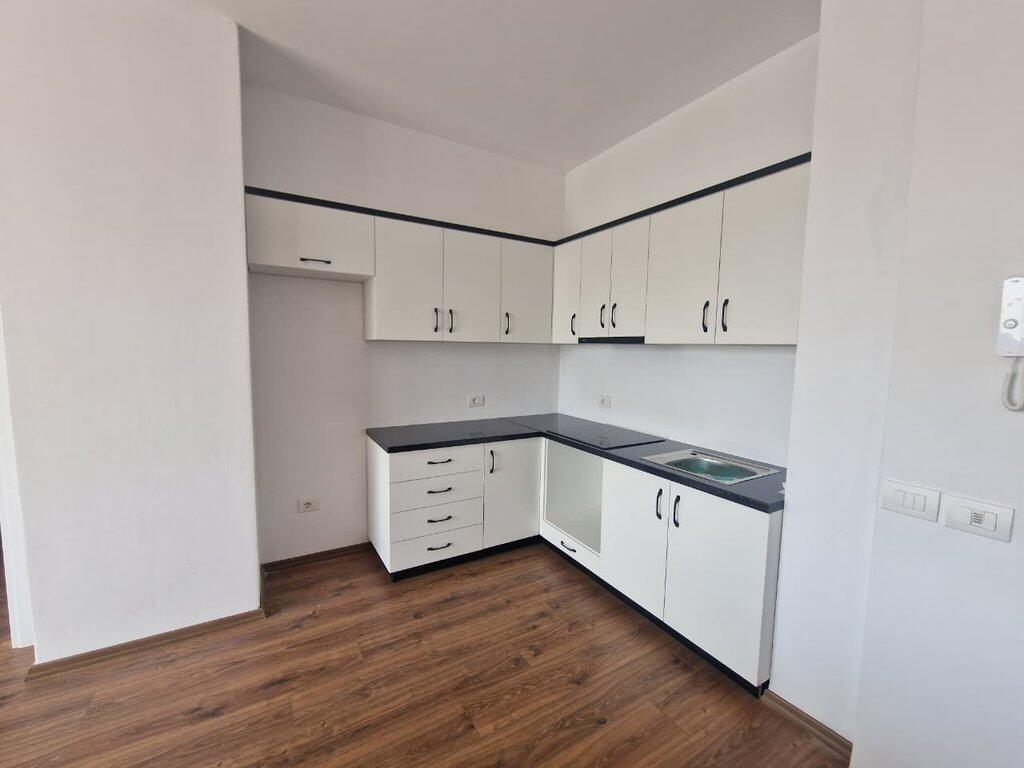 Paskuqan, Apartment 2+1+2 for rent!