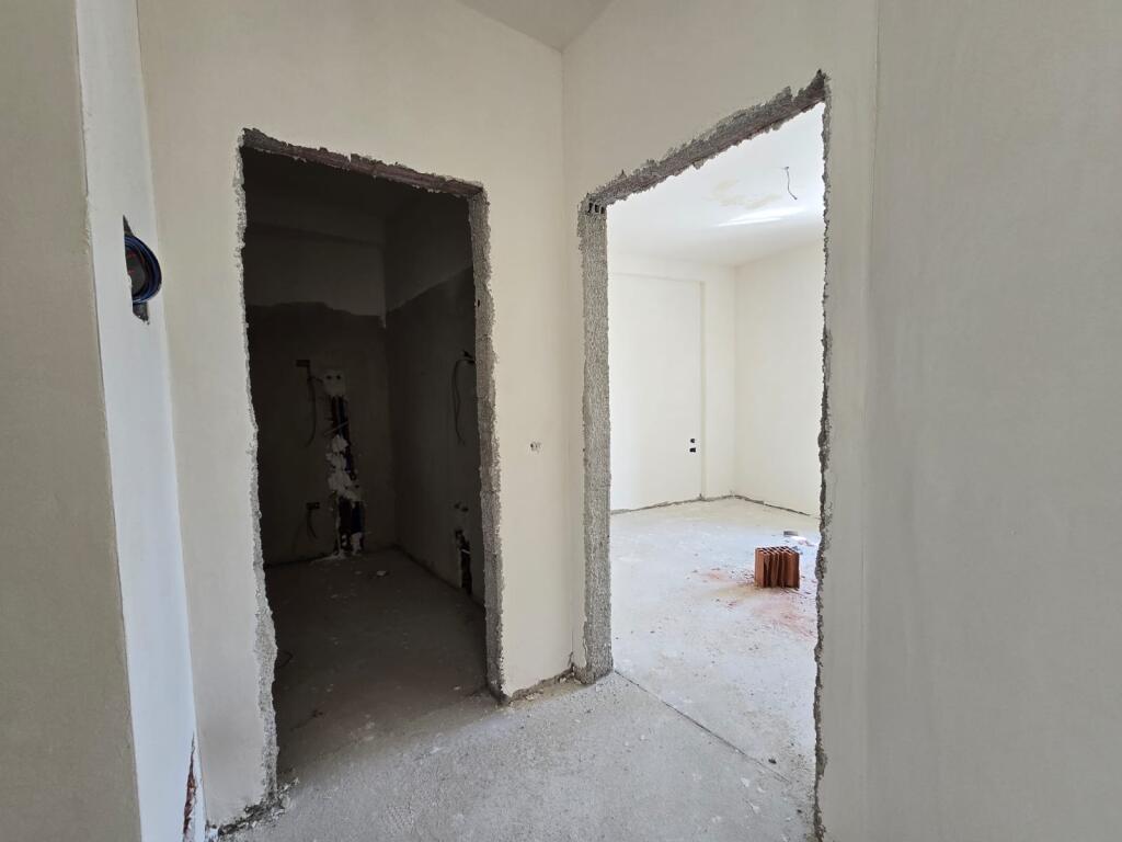 Opportunity, 1+1 apartment for sale Grand Complex!