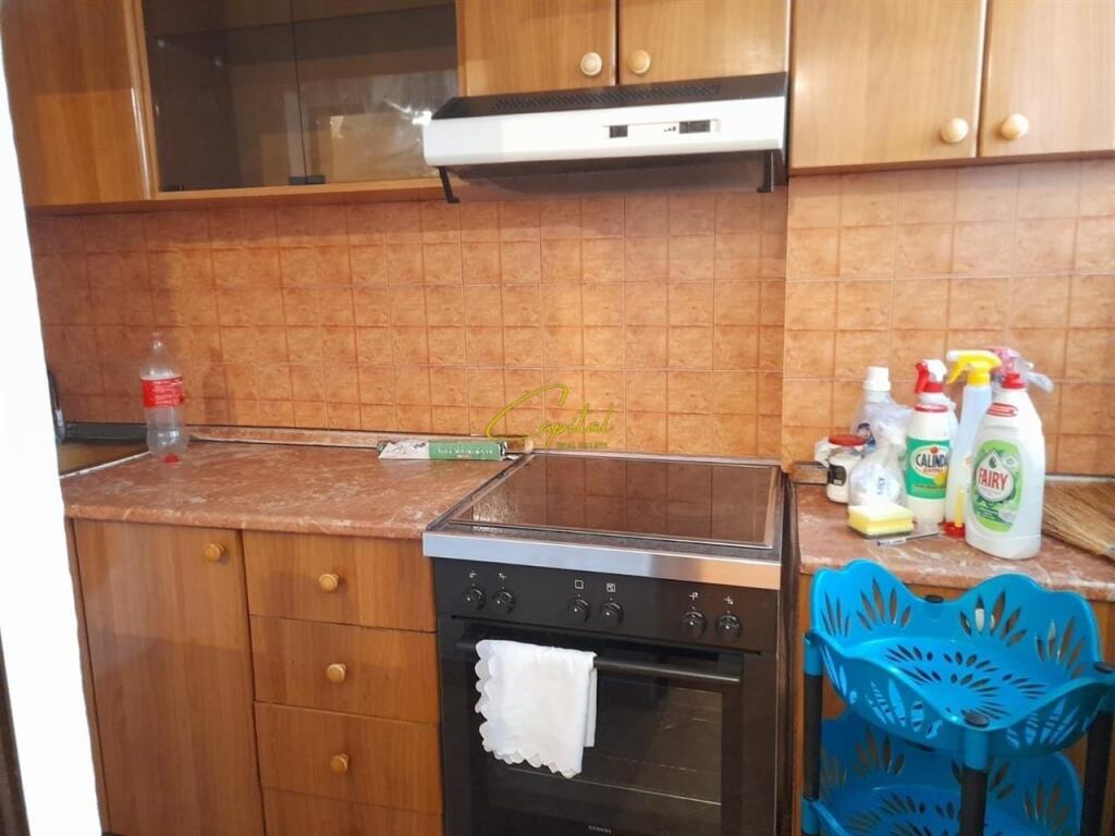 APARTAMENT ME QERA 1+1 RRUGA 5 MAJ 40.000 LEKE