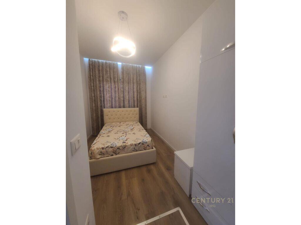 Rent, Private House, Villas Street, Lunder, Tirana.