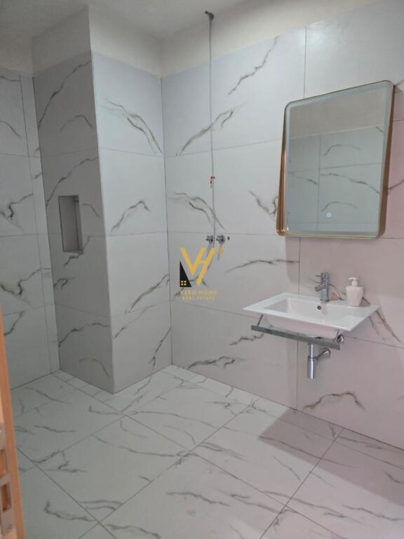 CASA 5+1+2 IN AFFITTO A ALLIAS 1.500 EURO
