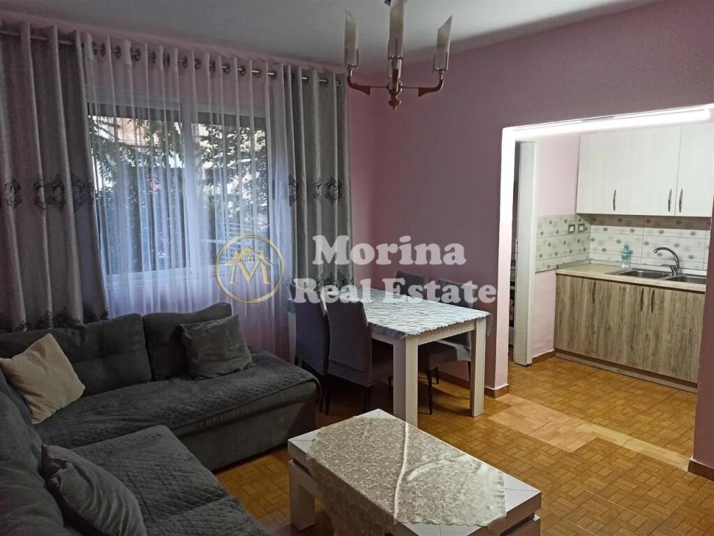 Rent, Apartment 1+1, Kinostudio, 400 euro/month