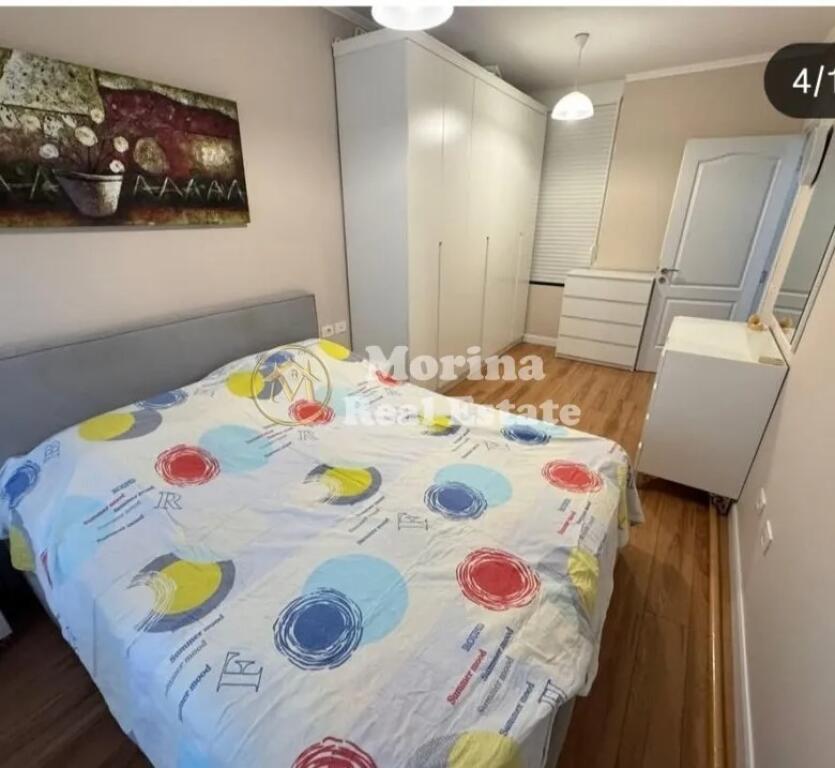 Qera,Apartament Duplex,Kodra e Diellit 2, 700 euro/muaj