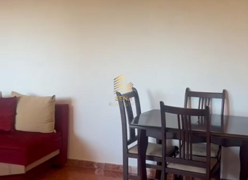 Rent, Apartment, 2+1+A+2 blk, at Casa Italia, 450 Euro/Month
