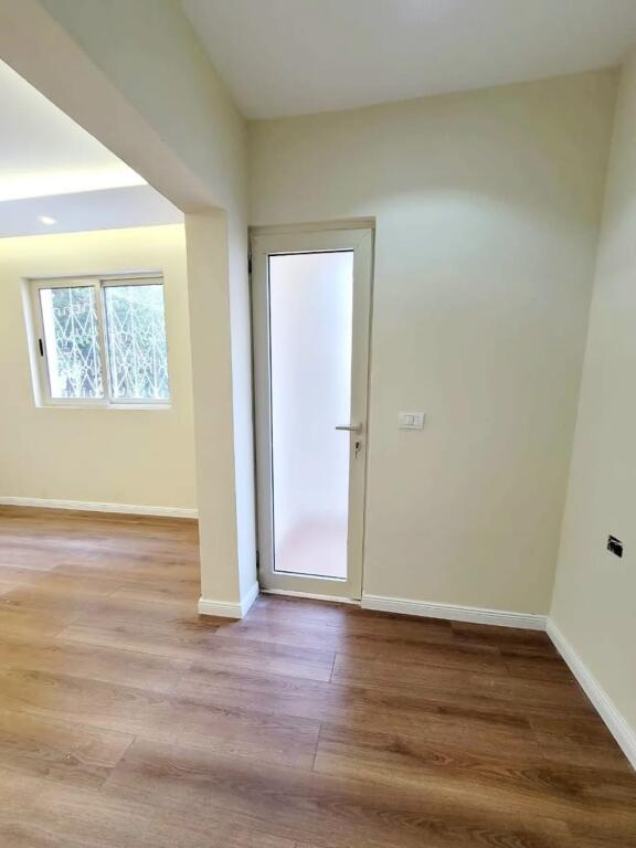 💫 Apartment 1+1 for sale, newly invested, "Kavaljon" promenade, Kavaje😍