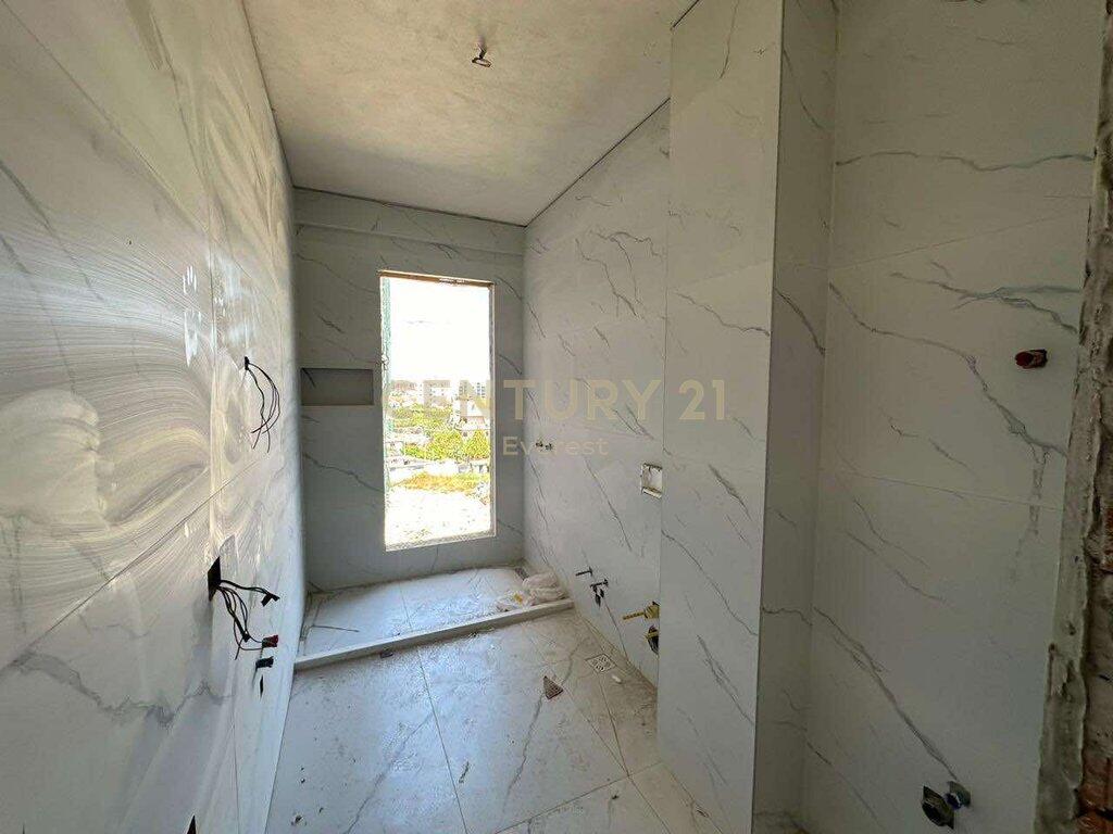 BULEVARDI I RI, SHESIM APARTAMENT 1+1