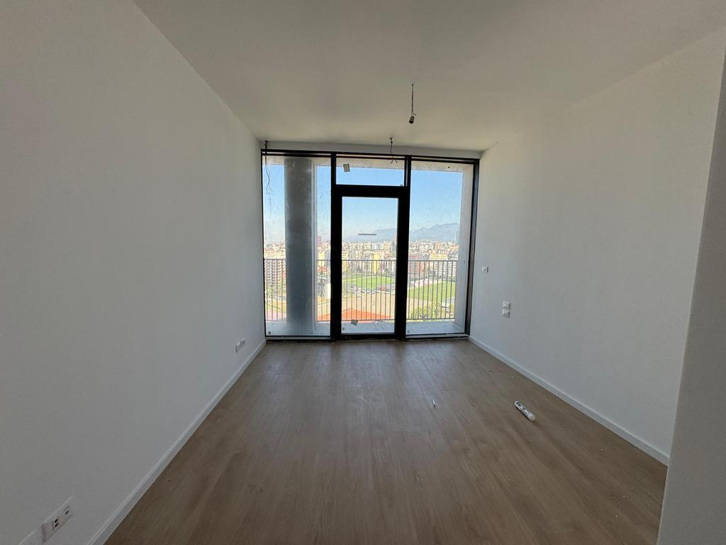 For rent, Office space 3+1+ Parking spot, Lake View Residence, Artificial Lake.