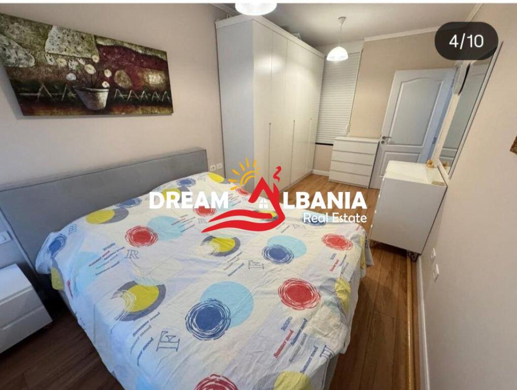 Appartamento 2+1+2 in affitto, Kodra e Diellit 2 (ID 42215375)