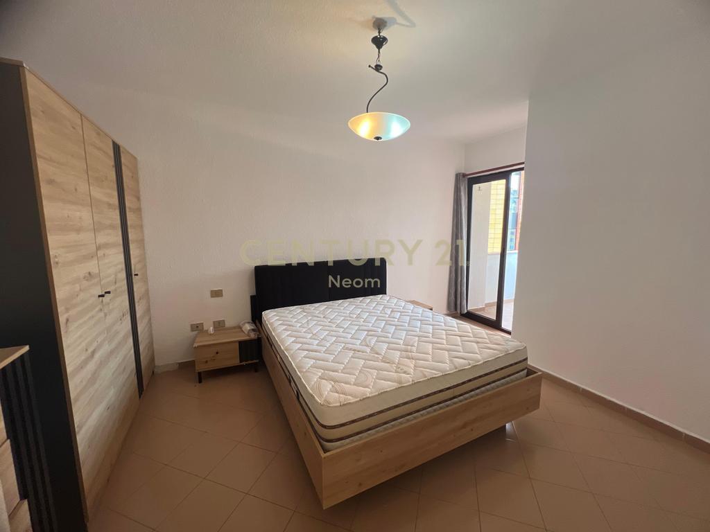 APPARTAMENTO 2+1+2 IN AFFITTO – VIA DEI KOSOVARI