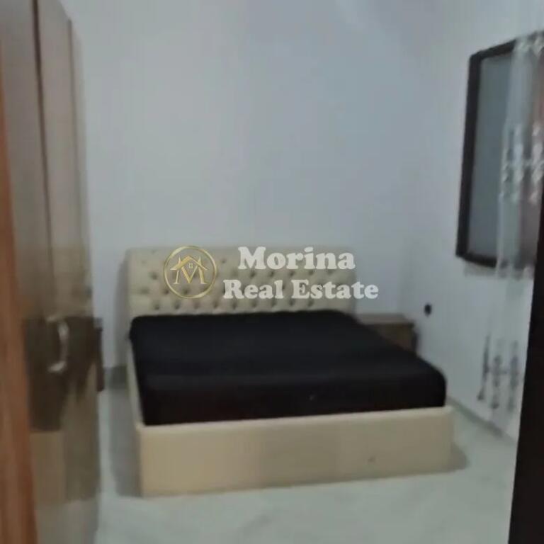 Affitto Appartamento 2+1, Laprake, 400 Euro/mese