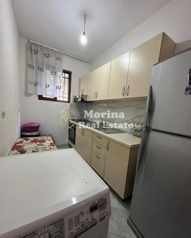 Affitto, Appartamento 2+1, a Selite te Vogel, 350 euro/mese