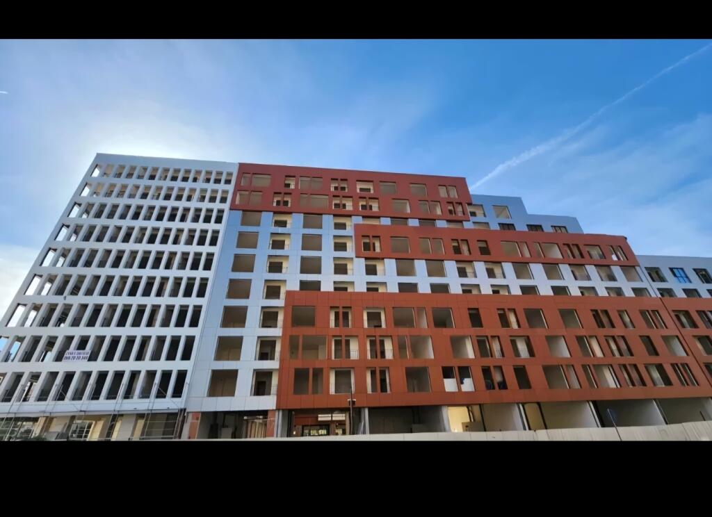 FOR RENT APARTMENT 2+1 ASTIR
