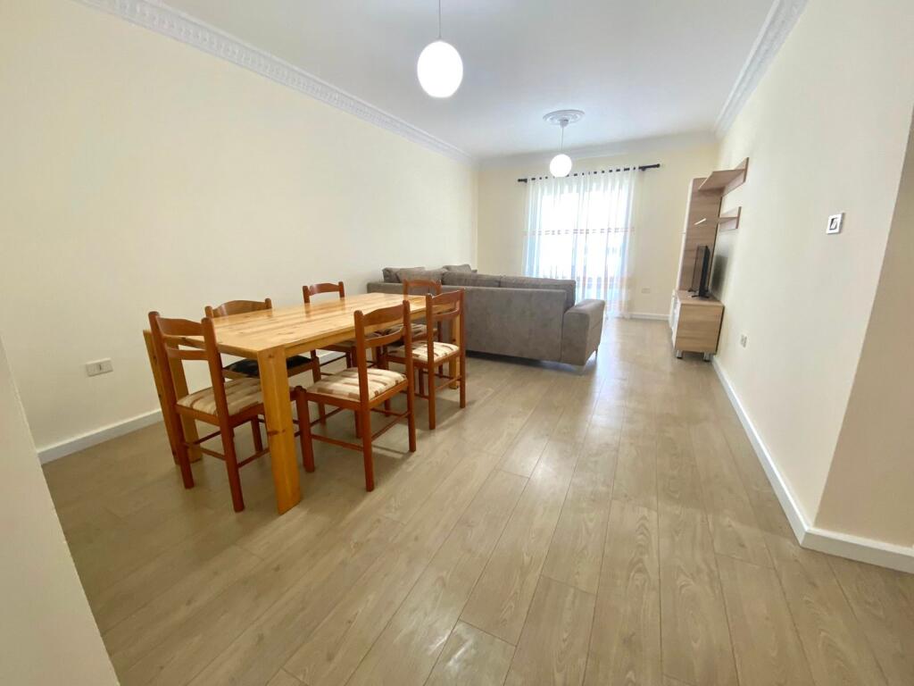 In Affitto: 2+1 + Cucina Separata📍Ex Campo di Aviazione (Lato Strada) || 540€/Mese - Sup. 100m² || Appena Completato✨