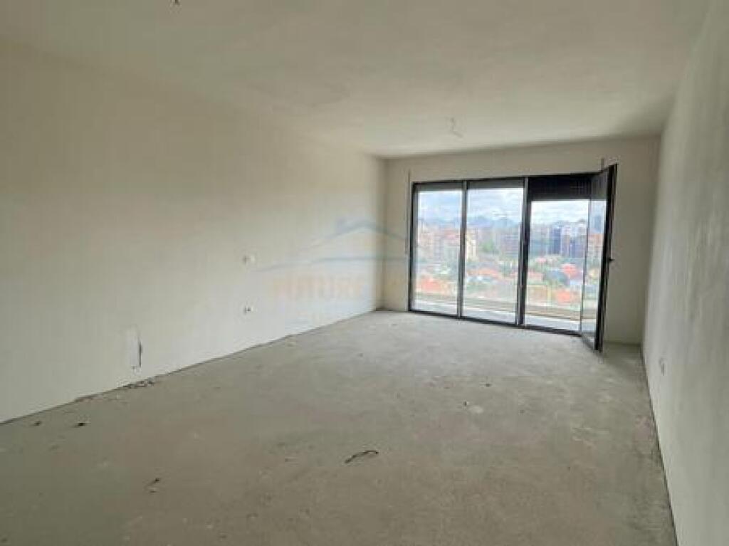 For sale, Apartment 2+1+2, Parallel Living Complex, Don Bosko