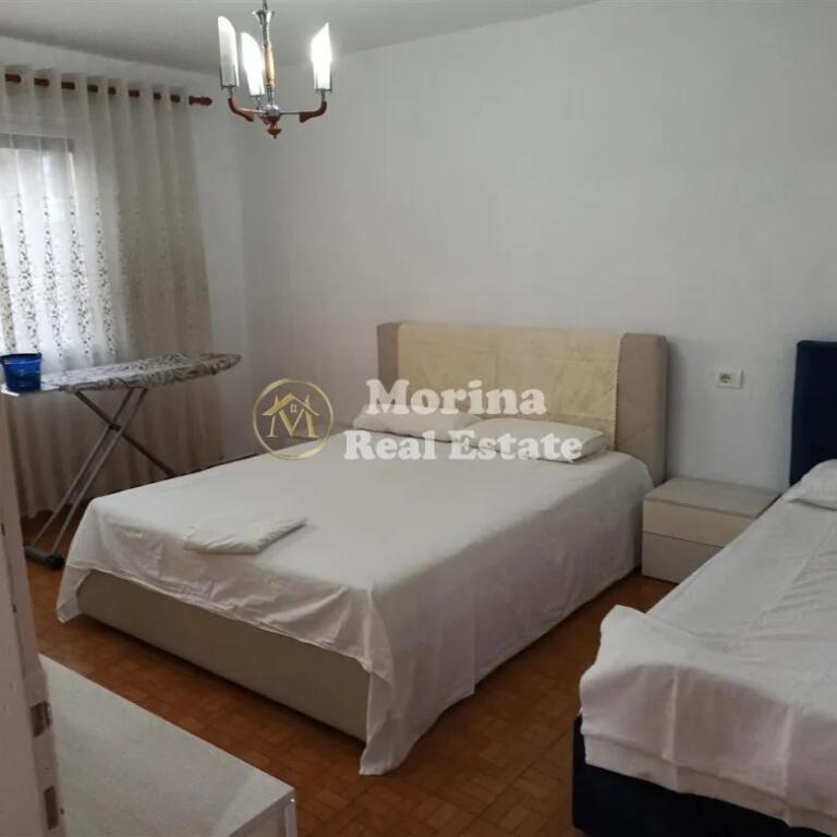 Rent, Apartment 1+1, Kinostudio, 400 euro/month
