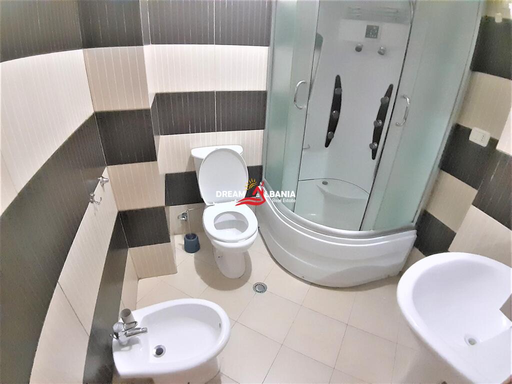 3+1 apartments for rent in the Don Bosko area near the Vizion Complex in Tirana (ID 4231154 )