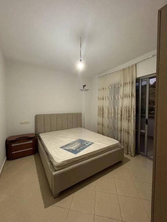 APPARTAMENTO IN AFFITTO 1+1 FRESCO 380 EURO