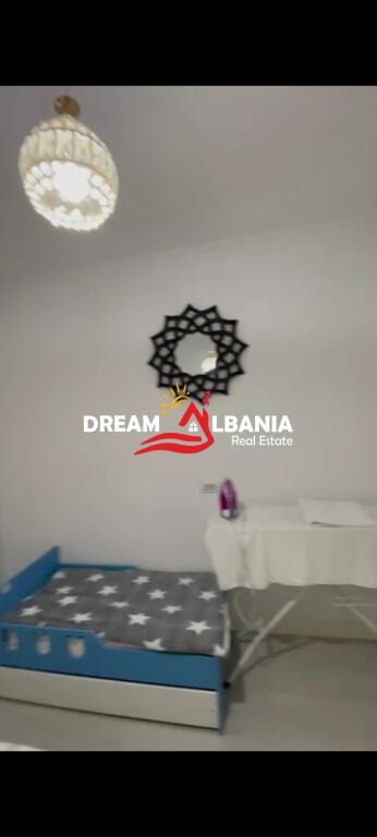 Apartment 1+1+Parking for rent at South-North Terminal (ID 42111467)
